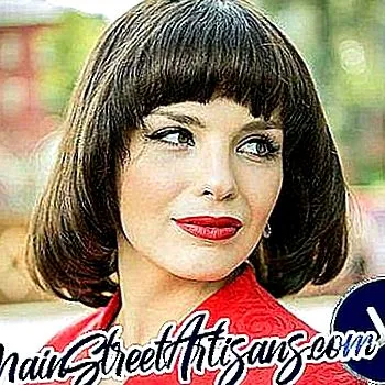 descriere queen
