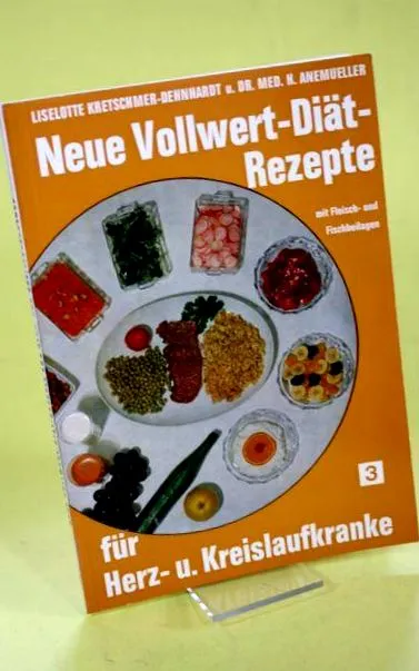 zvab
