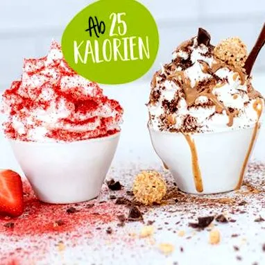 pentru ingredientele