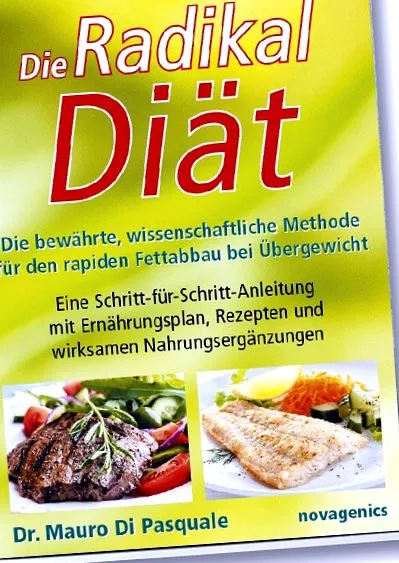 alacsony szénhidráttartalmú