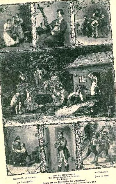 zvab