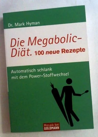zvab