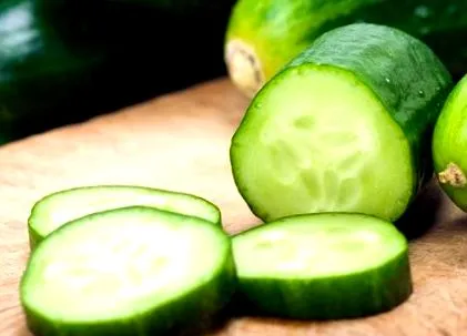 оваа