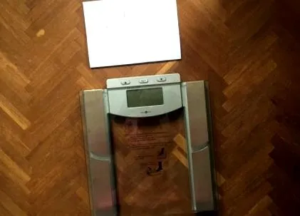 motivujúce