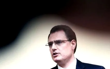 народната одлуки