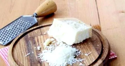 slăbit