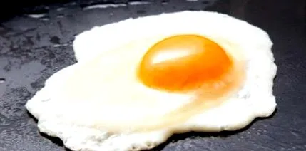 igazság