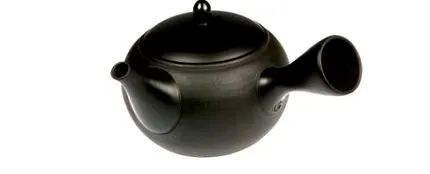 чајник