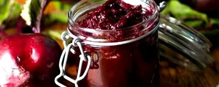 цвекло