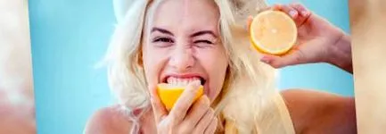fructe