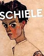 schiele