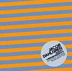 saville