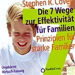 letöltésének hipnózis