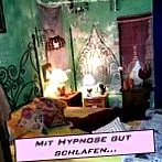 hangoskönyv letöltésének