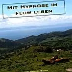hangoskönyv letöltésének
