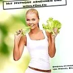 hódítsa letöltésének