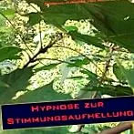 köszönhetően hipnózis