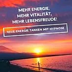 hódítsa letöltésének