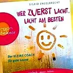 féltékenységet hódítsa