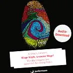 köszönhetően hipnózis