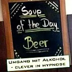hangoskönyv hipnózis