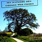 hódítsa letöltésének