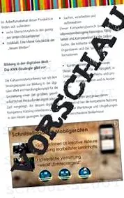 egészséges egészséges