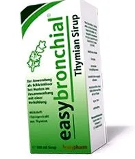 easybronchial