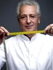 ducane