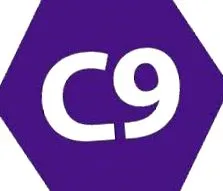 слабејте