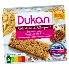 dukan