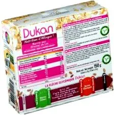 dukan