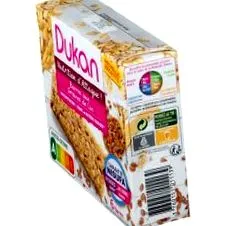 dukan