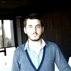 valódi