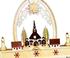 gyógymódok krónikus