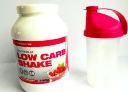 dietetic