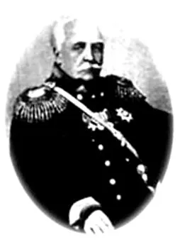 dosztojevszkij