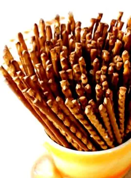 működik