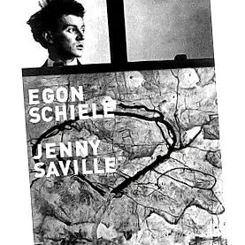 egon
