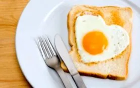 dieta dieta