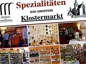 isbn