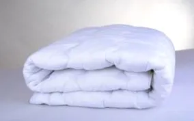 subțire