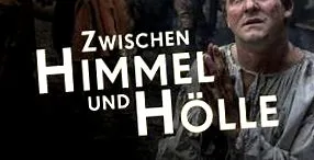 egészséges töltse