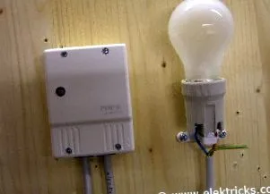 alkonyatkapcsolót