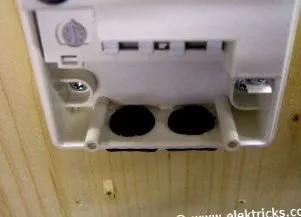 csatlakoztassa