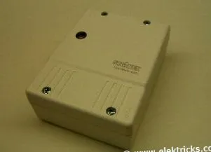 alkonyatkapcsolót