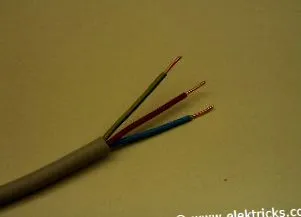 alkonyatkapcsolót
