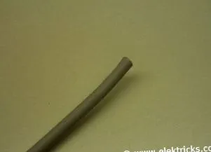 alkonyatkapcsolót