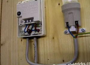 csatlakoztassa
