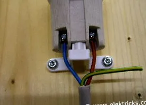alkonyatkapcsolót